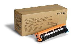 Tambor XEROX WC 6515 108R01417 Cian