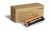 Tambor XEROX WC 6515 108R01417 Cian