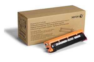 Tambor XEROX WC 6515 108R01418 Magenta