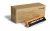 Tambor XEROX WC 6515 108R01419 Amarillo