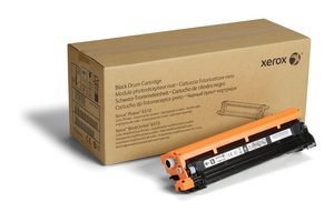 Tambor XEROX WC 6515 108R01420 Negro