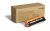 Tambor XEROX WC 6515 108R01420 Negro