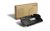 Contenedores de Desperdicio XEROX VersaLink C500 108R01416 Negro
