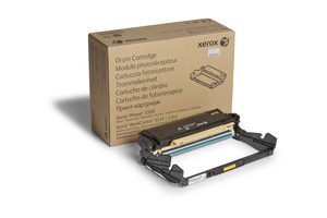 Tambor XEROX Phaser 3330 101R00555 Xerox