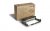 Tambor XEROX Phaser 3330 101R00555 Xerox