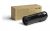 Tóner XEROX VersaLink B400 106R03585 Negro