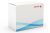 Kit de Mantenimiento XEROX VersaLink B400 115R00119 Xerox
