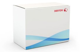 Kit de Mantenimiento XEROX VersaLink B400 115R00119 Xerox