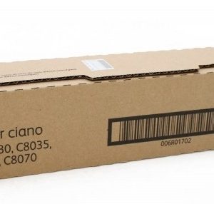 Tóner XEROX AltaLink C8030/8035/8045/8055/8070 006R01702 Cian