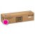Tóner XEROX AltaLink C8030/8035/8045/8055/8070 006R01703 Magenta