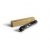Tambor XEROX VersaLink B7025/7030/7035 113R00779 Negro