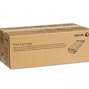 Tóner XEROX AltaLink B8045/8055/8065/8075/8090 006R01683 Negro