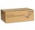 Tóner XEROX VersaLink B7025/7030/7035 106R03396 Negro