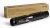 Tóner XEROX VersaLink C7000 SFP 106R03765 Negro