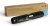 Tóner XEROX VersaLink C7000 SFP 106R03768 Cian