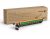 Tambor XEROX VersaLink C7020/7025/7030 113R00780 Xerox