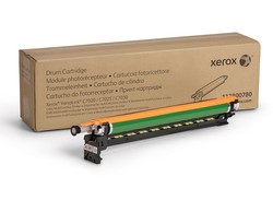 Tambor XEROX VersaLink C7020/7025/7030 113R00780 Xerox