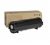 Tóner XEROX VersaLink B600 106R03943 Negro