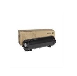 Tóner XEROX VersaLink B600 106R03945 Negro