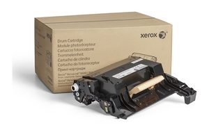Cartucho de Tambor XEROX VersaLink B600 101R00582 Negro