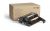Cartucho de Tambor XEROX VersaLink B600 101R00582 Negro