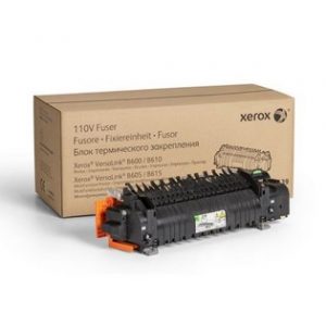 Fusor XEROX VersaLink B600 115R00139 Xerox