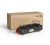 Fusor XEROX VersaLink B600 115R00139 Xerox