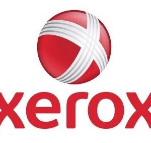 Fusor XEROX AltaLink B8045/8055/8065/8075/8090 109R00850 Xerox