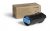 Tóner XEROX VersaLink C500 106R03884 Cian