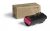 Tóner XEROX VersaLink C500 106R03885 Magenta