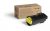 Tóner XEROX VersaLink C500 106R03886 Amarillo