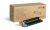Tambor XEROX VersaLink C500 108R01481 Cian
