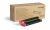 Tambor XEROX VersaLink C500 108R01482 Magenta