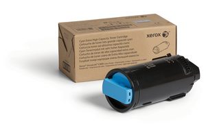 Tóner XEROX VersaLink C600 106R03924 Cian