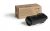 Tóner XEROX VersaLink C600 106R03927 Negro