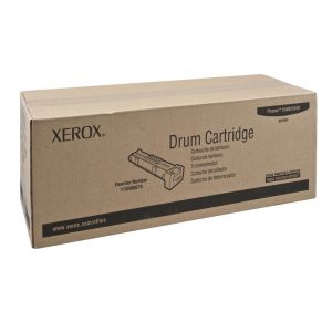Tambor XEROX Xerox B1025 013R00679 Negro