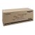 Tambor XEROX Xerox B1025 013R00679 Negro