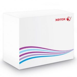 Tóner XEROX VersaLink C9000 106R04083 Magenta