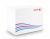 Tóner XEROX VersaLink C9000 106R04083 Magenta