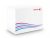 Tóners XEROX VersaLink C9000 106R04084 Color blanco