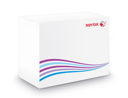 Toner Negro 20.900 páginas XEROX VersaLink C8000 106R04057 Negro