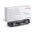 Tóner XEROX Xerox B210/B205/B215 106R04349 Negro