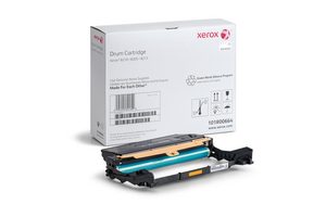 Tambor XEROX Xerox B210/B205/B215 101R00664 Xerox