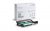 Tambor XEROX Xerox B210/B205/B215 101R00664 Xerox