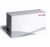 Tóner XEROX Phaser 6510 106R03484 Negro
