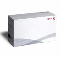 Tóner XEROX Phaser 6510 106R03484 Negro