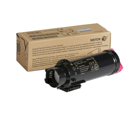 Tóner XEROX Phaser 6510 106R03482 Magenta
