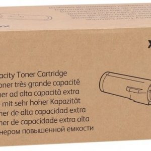 Tóner XEROX AltaLink B8170 006R01773 Negro