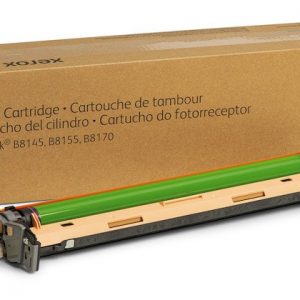 Tambor XEROX AltaLink B8145/55/70 013R00686 Xerox