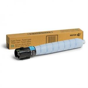Toner XEROX AltaLink C8130/35 006R01755 Cian